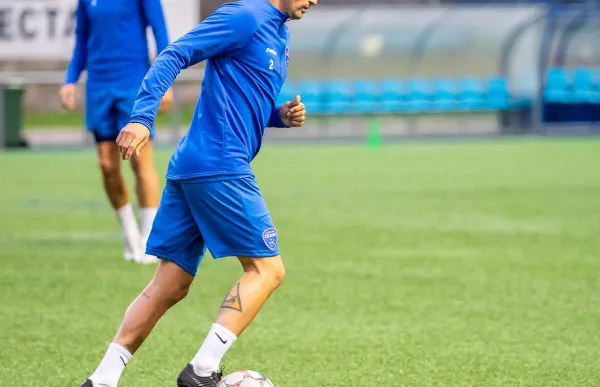 121326487_3369984059783033_2718490970702505619_n