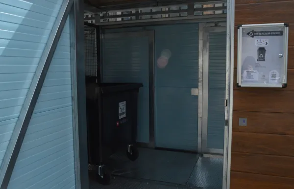 p._13_1._escombreries_escaldes_-_agencies