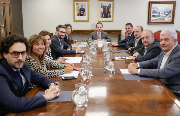 p._07_patronat_fundacio_cimera_iberoamericana_sfga