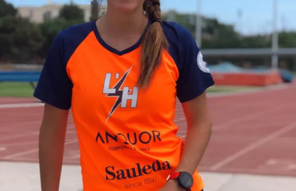 p._30_aina_cinca_atletisme