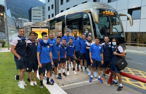 p._30_fc_santa_coloma_viatge_gibraltar