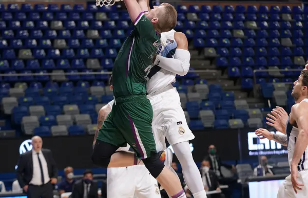 p._30_waczinski_rs363352_j38_uni-rmb_firmar_acb_photo_-_m_pozo