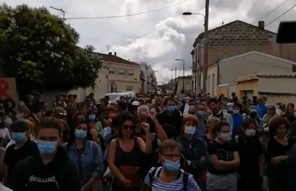 concentracio_assassinat_sandra_pla