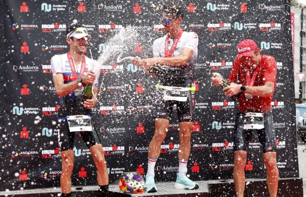 p._29_ironman_central_guanyadors