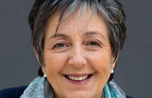 4.rosa-maria-mandico-democrates-andorra