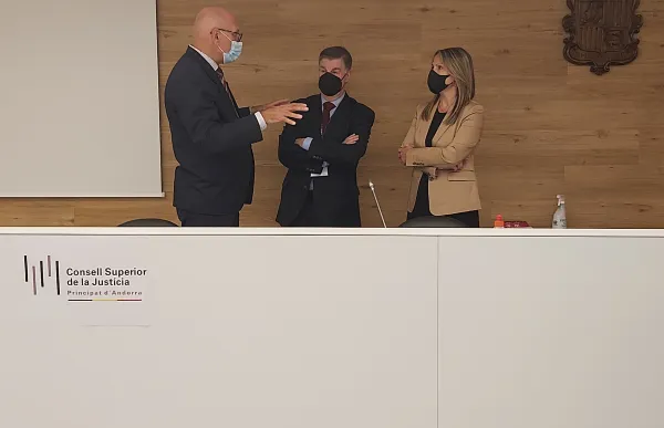 p._07_nicolau_casadevall_maica_torres