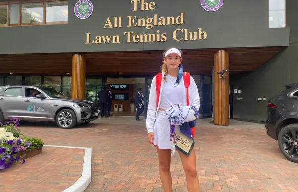 p._30_vicky_jimenez_wimbledon