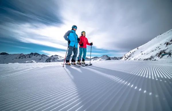 grandvalira_forfet_de_temporada_early_booking_3