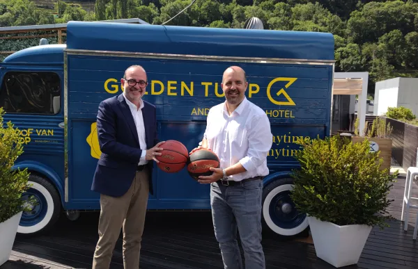 p._30_morabanc_daguisa