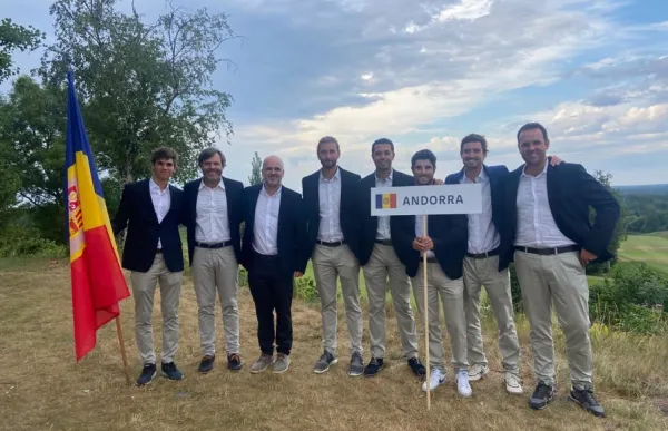 204457686_128040679390630_4538993643770796601_n