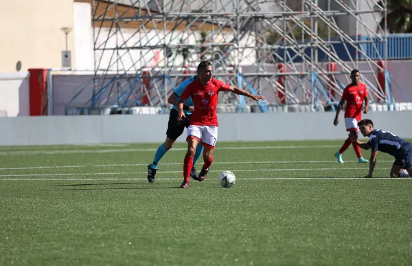 p._29_mons_calpe_vs_fc_santa_coloma