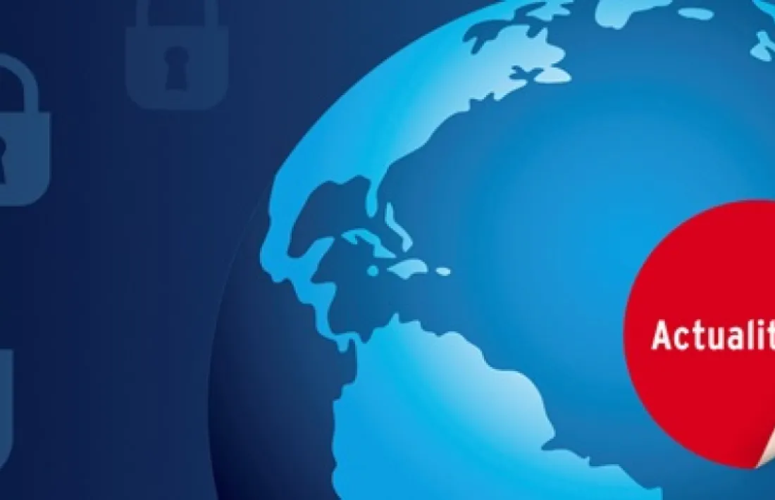 L'obra conté fins a 400 termes catalans.