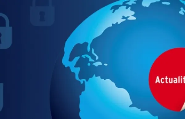 termcat_ciberseguretat