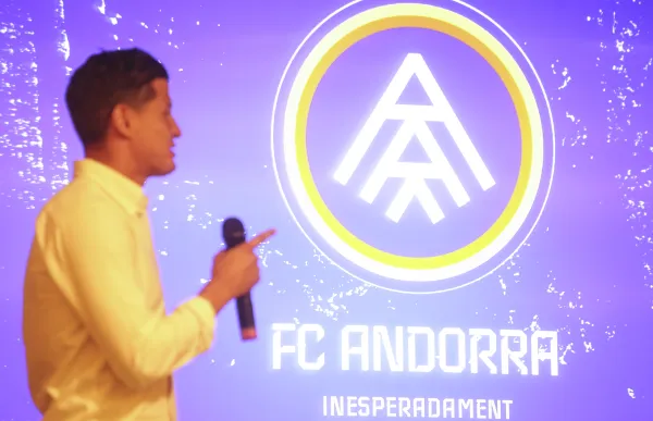 p._29_fc_andorra_-_facundo_santana