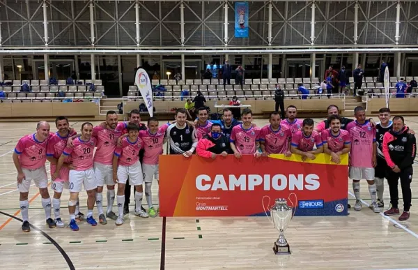 p._30_fc_encamp_futbol_sala