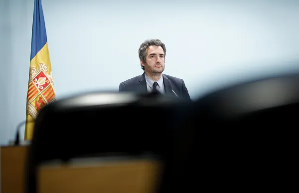 p._08_1_eric_jover_sfga