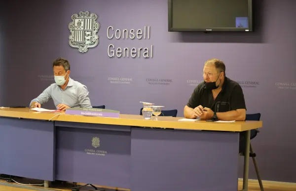 p._08_2._lopez_i_font_-_ps