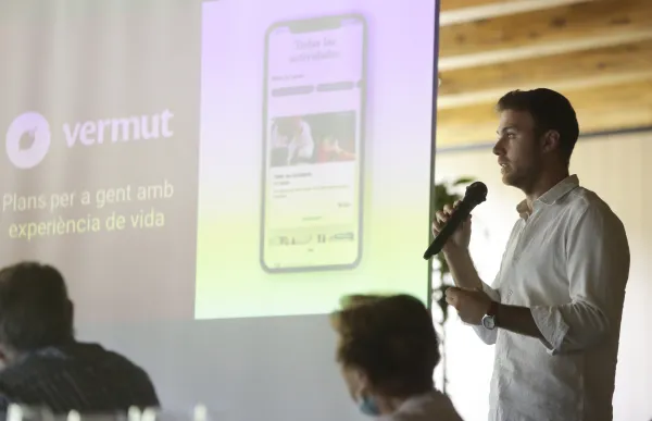 p._10.1_projecte_investigacio_gent_gran_-_facundo_santana