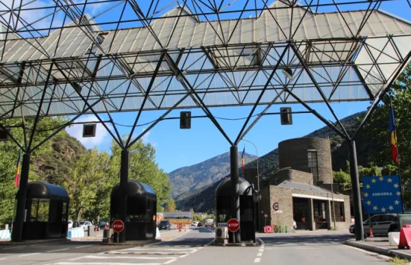 duana_per_importacions