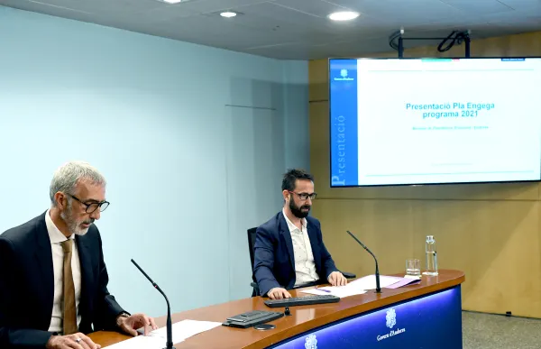 51297912801_039c07e5ce_o