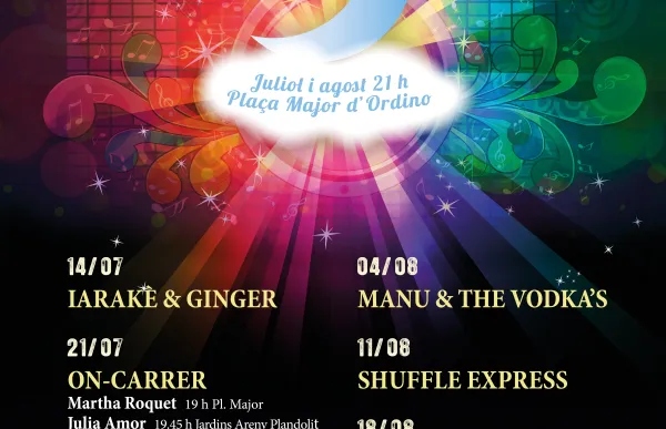 cartell_nitsobertes_2021