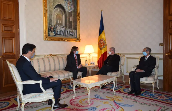 cc_al_palau_episcopal