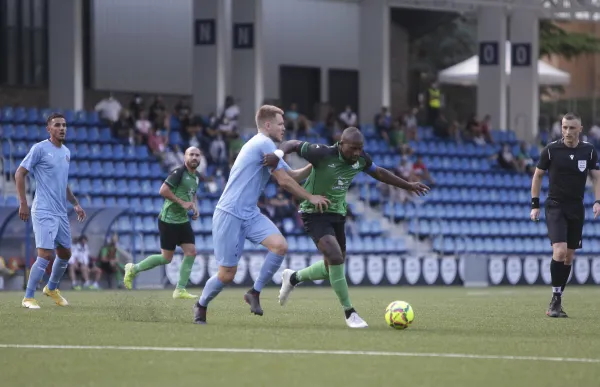 p._45_central_ue_sj_-_gzira_-_facundo_santana