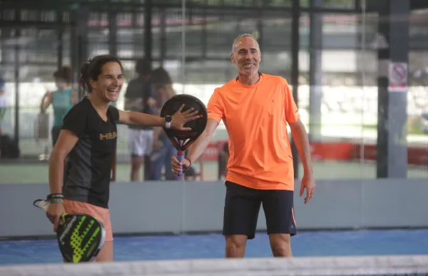 aa68a559-6e6d-4607-88bb-b04107e79da9