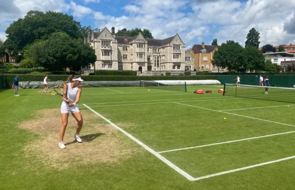 p._46_vicky_wimbledon