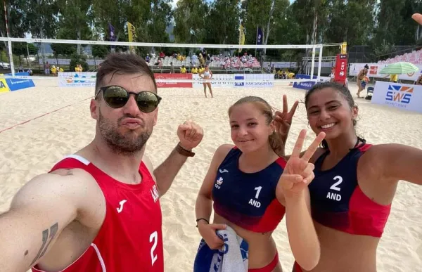 211449415_10159284098687836_2212275701721384253_n