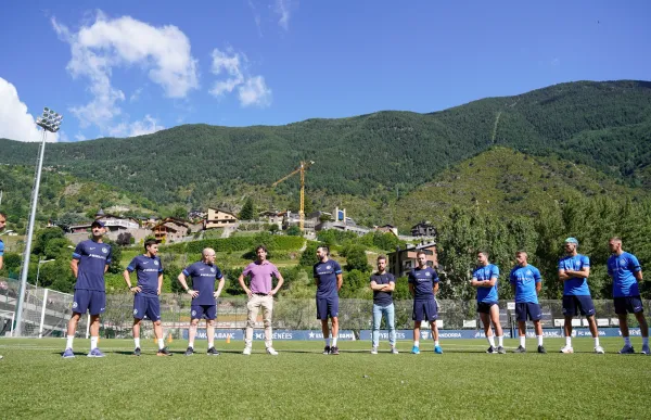 p._46_fc_andorra_a_prada_de_moles