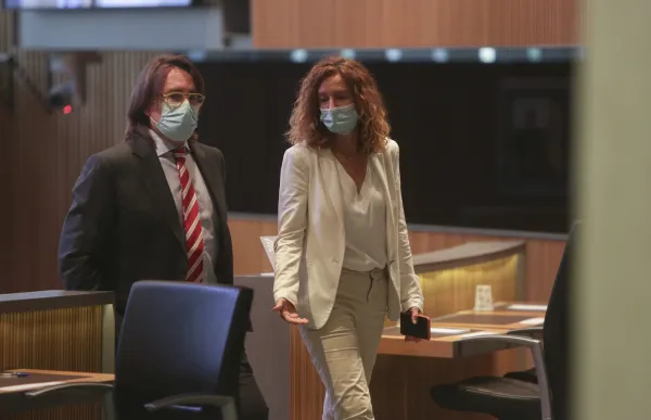 p._07_silvia_calvo_cg_-_facundo_santana