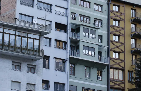 p._11_1_habitatges_bondia