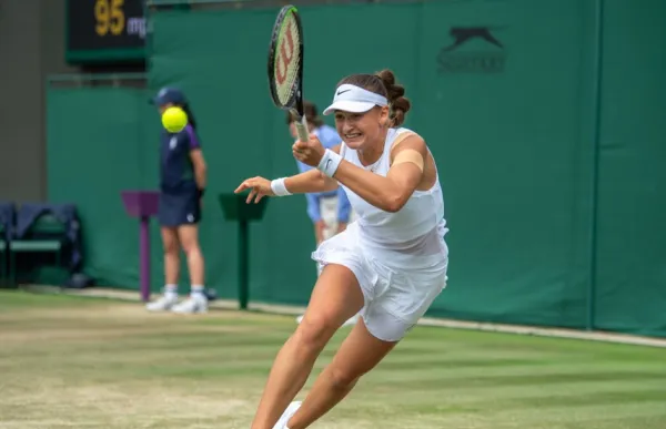 p._30_vicky_jimenez_foto_baix