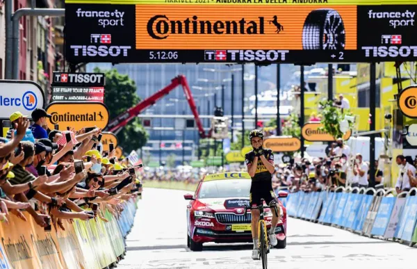 p._4_sepp_kuss_victoria_tour_comu_andorra_la_vella