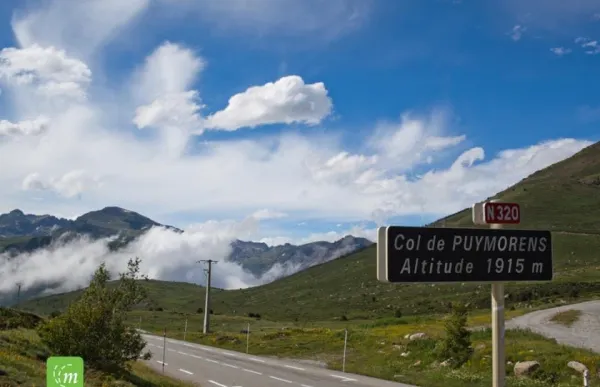 p._09_2._pimorent_-_mobilitat