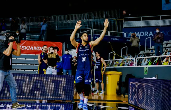 p._30_jeremy_senglin