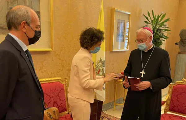 155245_captura_de_pantalla_2021-07-12_a_les_19.33.30