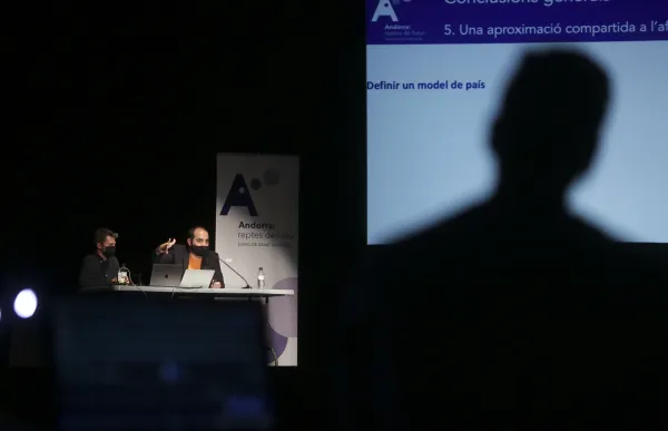 p._10.1_reptes_de_futur_-_facundo_santana