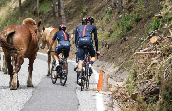 p._29_entrenament_bona_ineos_primera