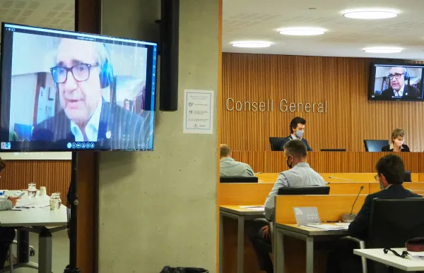 p._10_comissio_pensions_jose_a_herce_agencies_ec