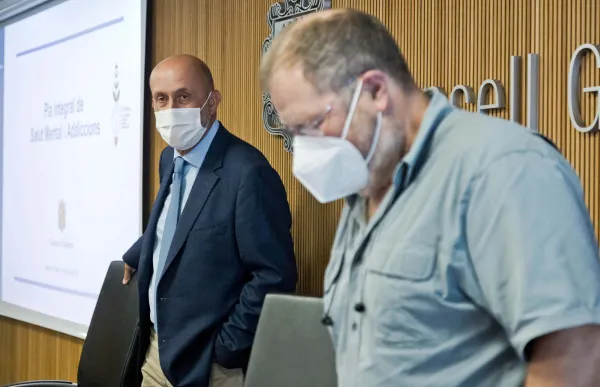 p._12_1._benazet_-_e._c