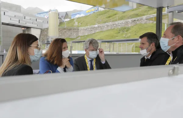 p._30_trobada_silvia_riva_franca_c_esteve_sfga