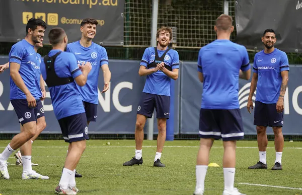 p._30_rai_marchan_fc_andorra