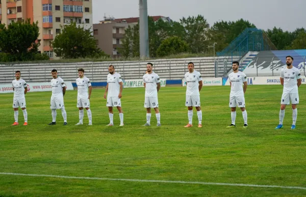 p._30_inter_club_escaldes_a_durres