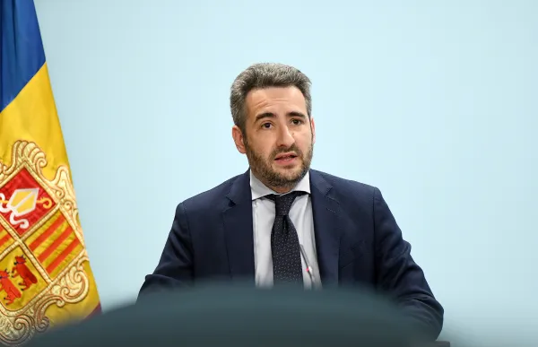 p._12_1._jover_-_sfga