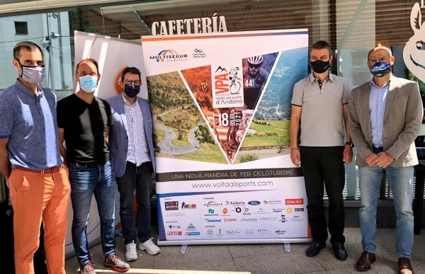 p._30_presentacio_volta_als_ports_comu_massana