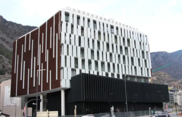 155286_152988_seu_justicia