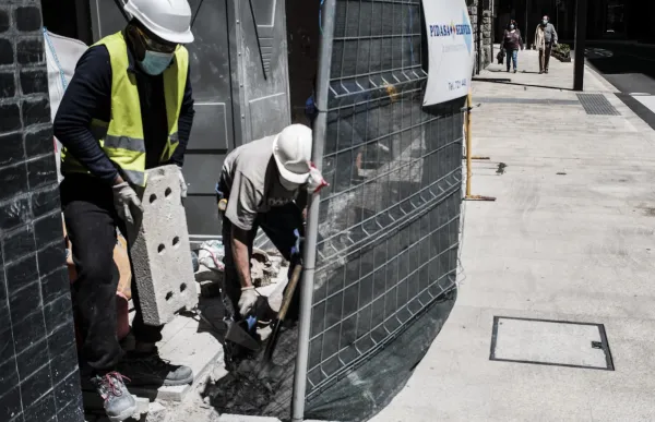 p._03_1._construccio_-_fs