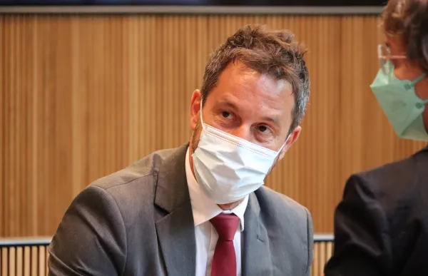 p._07_pere_lopez_-_ps